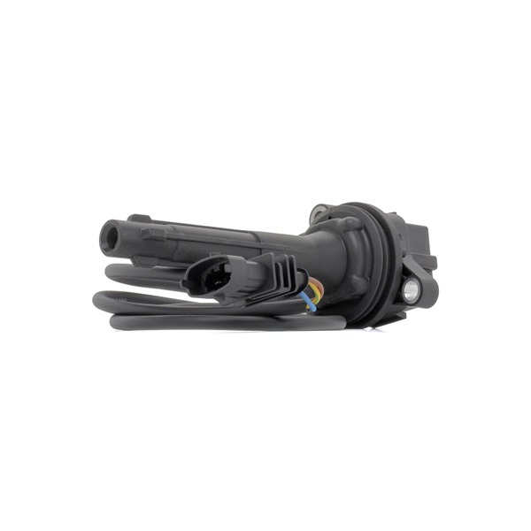 Osta Sytytyspuola RIDEX:llä 689C0477 edullisesti hintaan 105,27 €