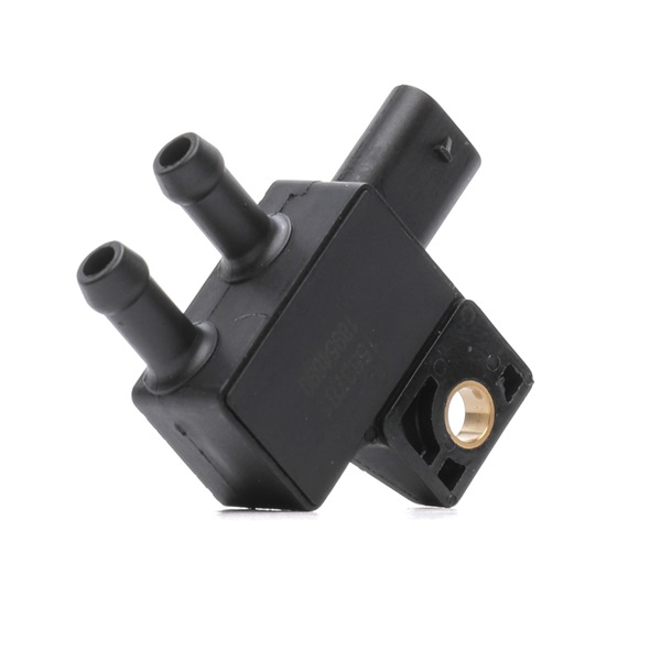 Differenzdrucksensor 4272S0071