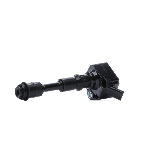 Acquista Bobina d'accensione da RIDEX 689C0478 a buon mercato per soli 36,42 €