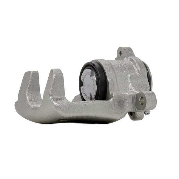 Comprar Pinza de freno de STARK SKBC-0462447 a bajo precio de 120,04 €