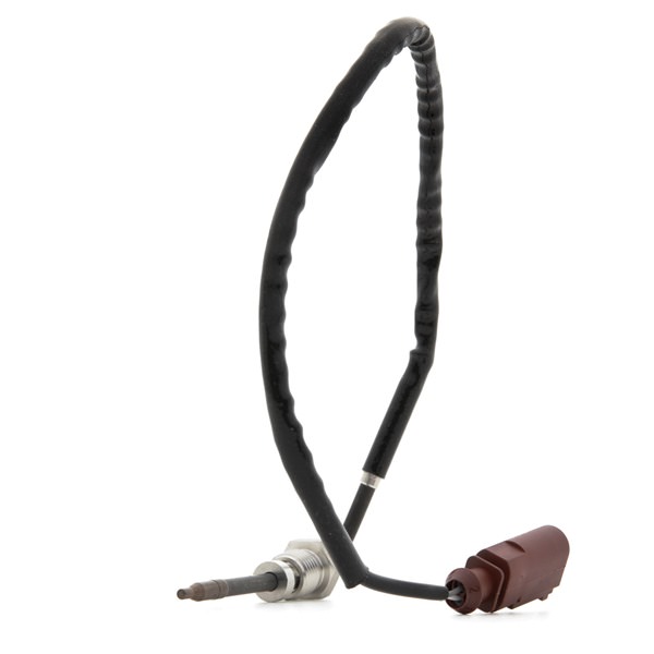 Abgastemperatursensor 3938E0391