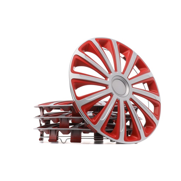 RIDEX Radkappen 100009A0022 online kaufen