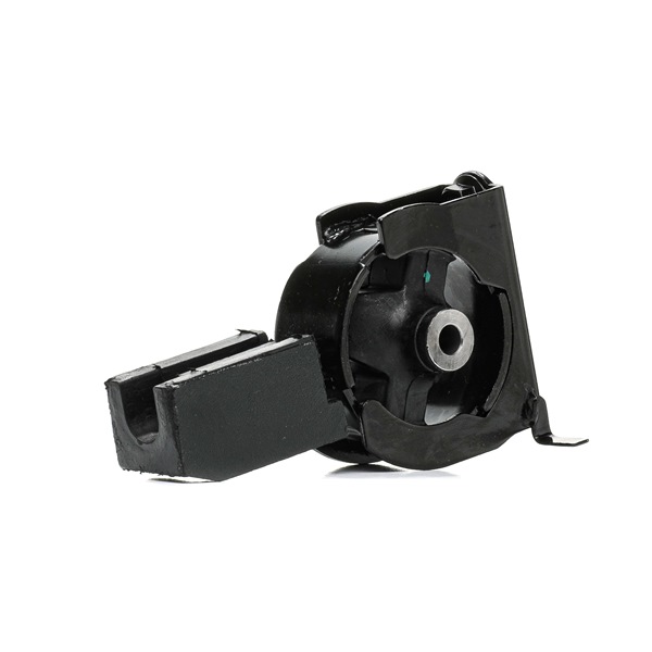 Acquista Supporto motore da RIDEX 247E1071 a buon mercato per soli 37,89 €