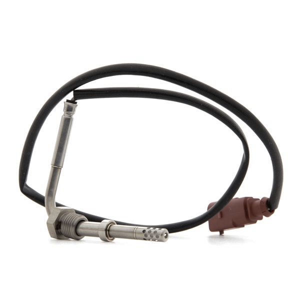 Comprar Sensor, temp. gas escape de RIDEX 3938E0392 a bajo precio de 47,98 €