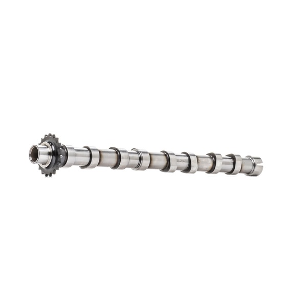 Osta Nokka-akseli RIDEX:llä 566C0159 edullisesti hintaan 161,71 €