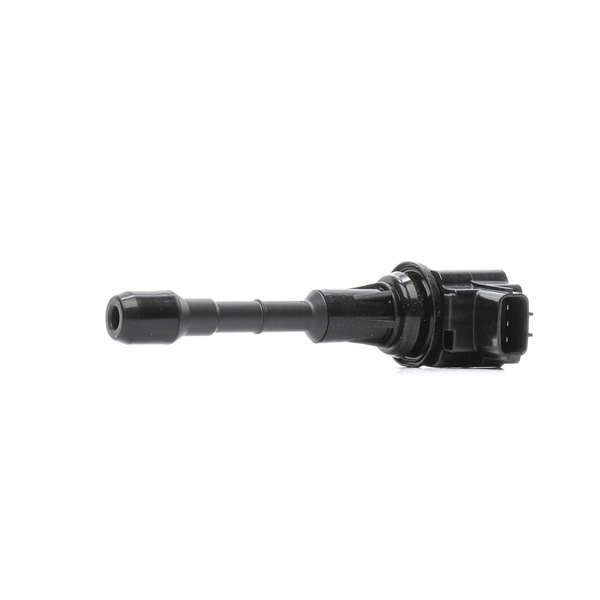 Acquista Bobina d'accensione da RIDEX 689C0479 a buon mercato per soli 33,56 €