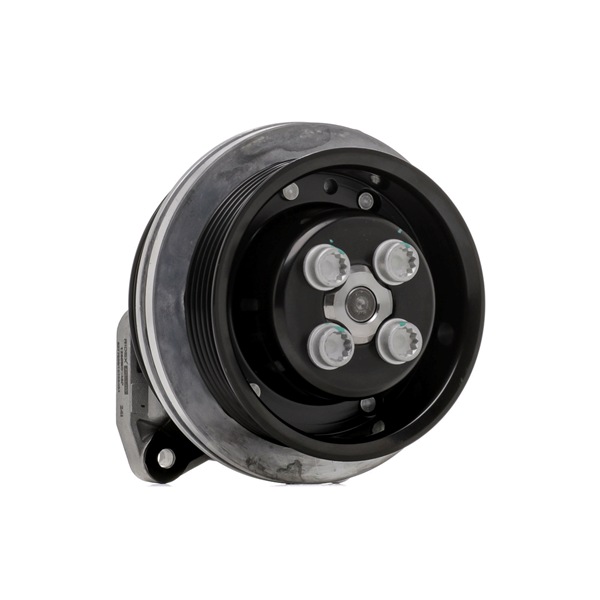 Achetez des Pompe à eau RIDEX PLUS 1260W0236P à prix pour 142,21 €