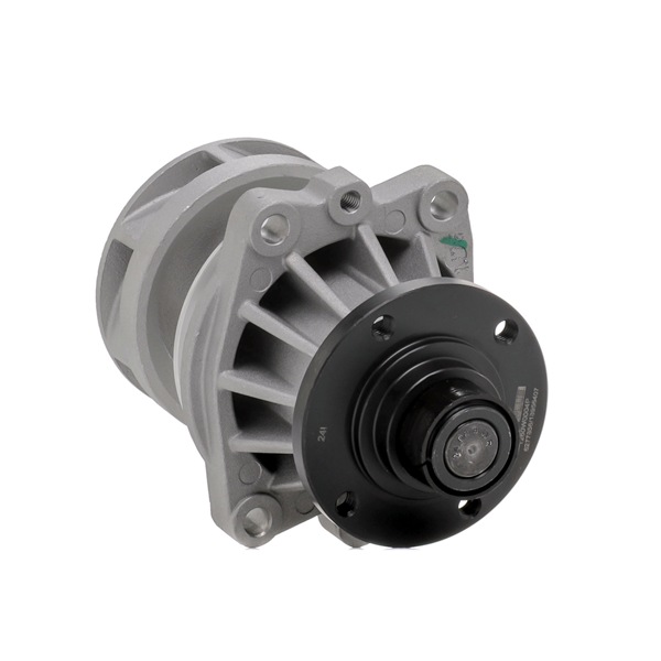 Køb Vandpumpe af RIDEX PLUS 1260W0004P til den lave pris 307,85 DKK