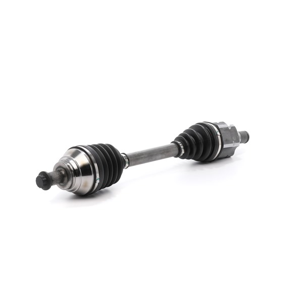 Compre Palier de RIDEX online para SUPERB Ranchera familiar (3V5) a precios moderados