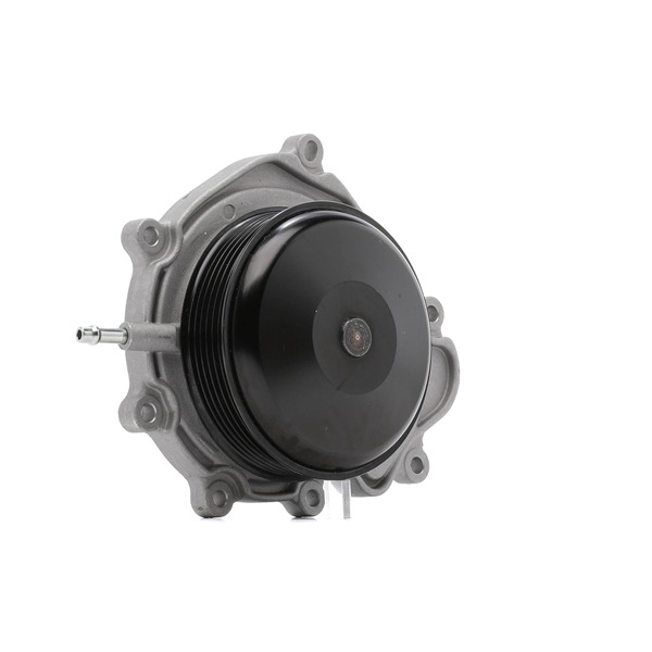 Wasserpumpe 1260W0235P von RIDEX PLUS günstig für 77,46 € online kaufen
