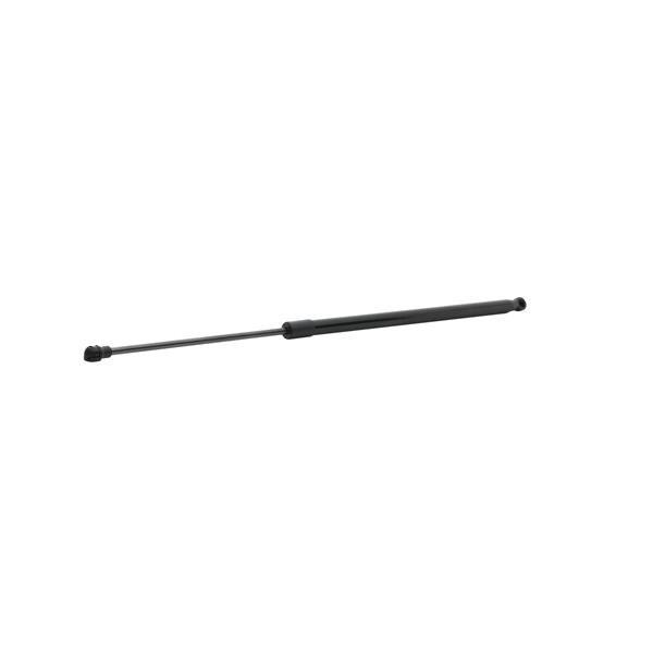 Osta Kaasujousi, tavaratila RIDEX:llä 219G1171 edullisesti hintaan 19,20 €