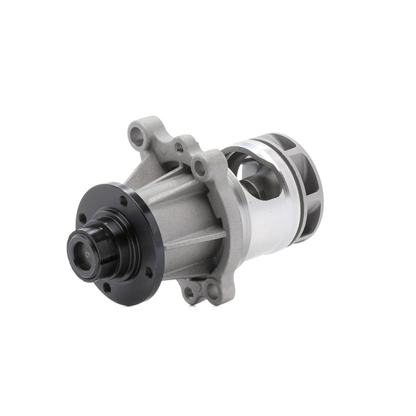 Acquista online RIDEX PLUS Pompa acqua Art.: 1260W0012P