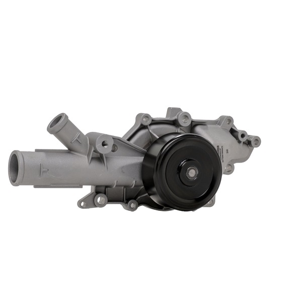 Köp Vattenpump av RIDEX PLUS 1260W0031P till det låga priset 785,79 kr