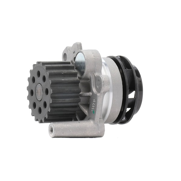 Achetez des Pompe à eau RIDEX PLUS 1260W0040P à prix pour 32,27 €