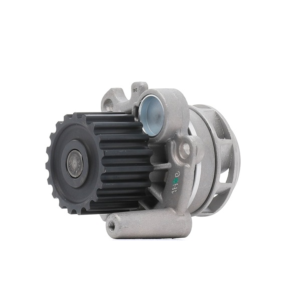 Achetez des Pompe à eau RIDEX PLUS 1260W0091P à prix pour 32,14 €