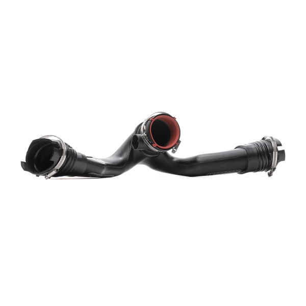 Compre Medidor de massa de ar da RIDEX 3926A0434 a um preço baixo por 345,49 €