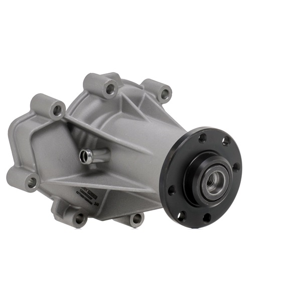 Comprar Bomba de agua de RIDEX PLUS 1260W0029P a bajo precio de 43,53 €