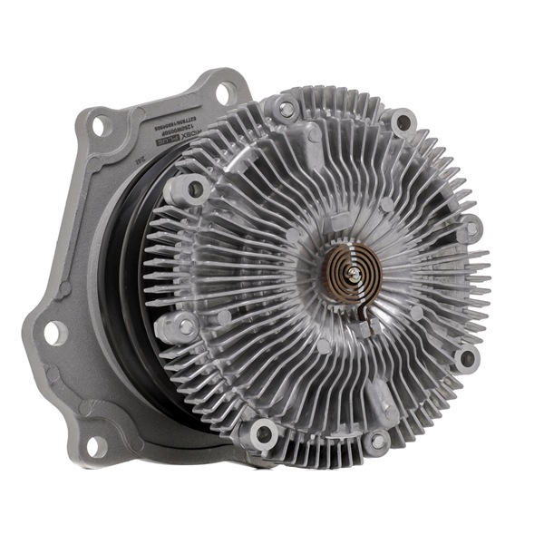 Køb Vandpumpe af RIDEX PLUS 1260W0050P til den lave pris 1006,35 DKK