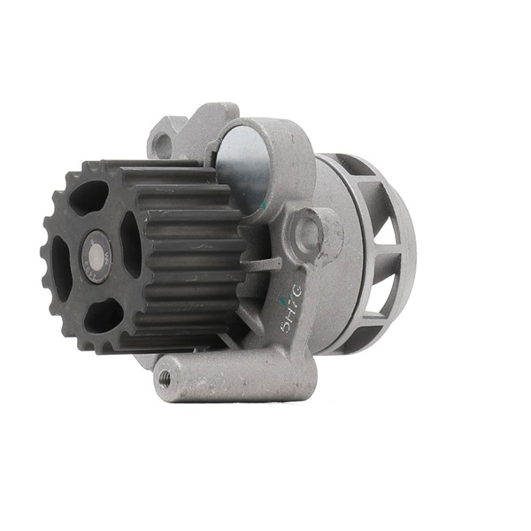 Osta Vesipumppu RIDEX PLUS:llä 1260W0018P edullisesti hintaan 31,31 €