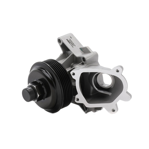 Achetez des Pompe à eau RIDEX PLUS 1260W0141P à prix pour 74,00 €