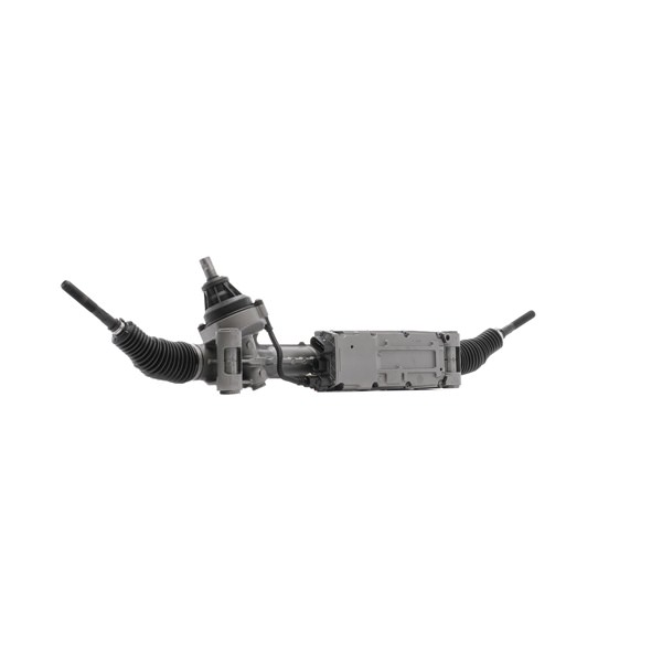 Achetez des Crémaillère de direction RIDEX REMAN 286S0128R à prix pour 1105,48 €
