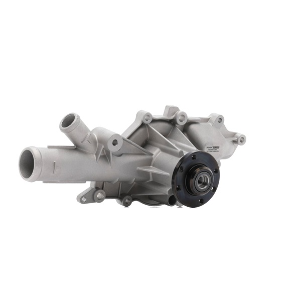 Wasserpumpe 1260W0104P