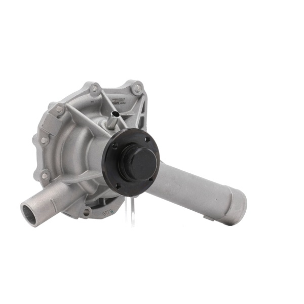 Wasserpumpe 1260W0010P