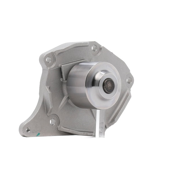 Achetez des Pompe à eau RIDEX PLUS 1260W0016P à prix pour 32,17 €