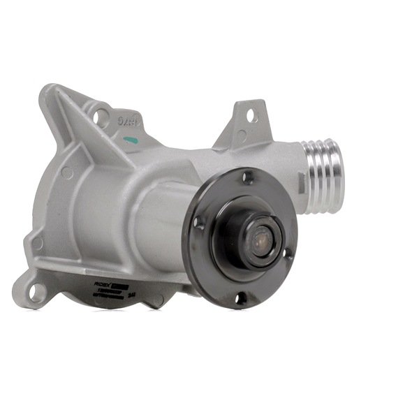 Køb Vandpumpe af RIDEX PLUS 1260W0033P til den lave pris 358,13 DKK