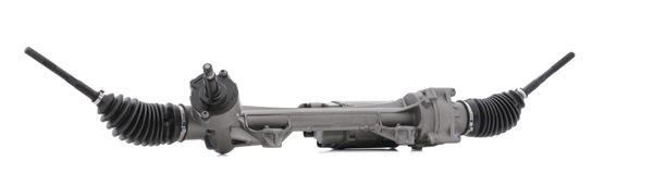 Osta Hammastanko RIDEX REMAN:llä 286S0374R edullisesti hintaan 1289,16 €