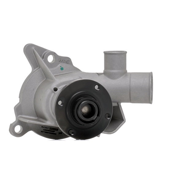Køb Vandpumpe af RIDEX PLUS 1260W0055P til den lave pris 354,03 DKK