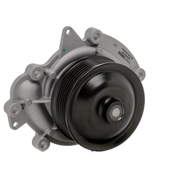 Köp Vattenpump av RIDEX PLUS 1260W0270P till det låga priset 664,00 kr