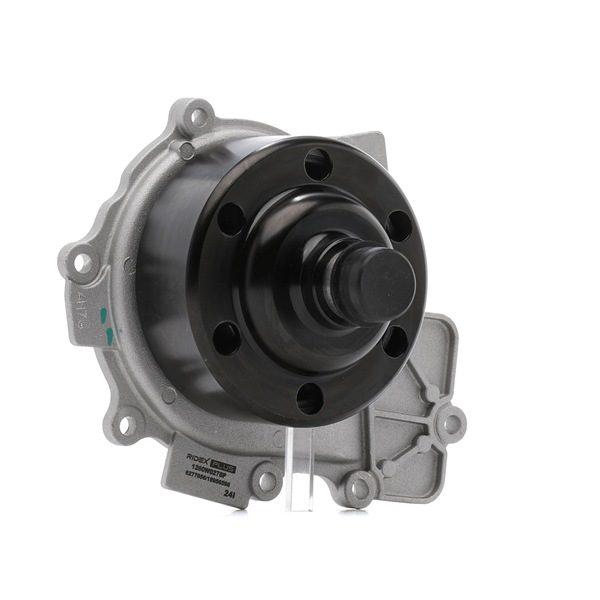 Wasserpumpe 1260W0278P