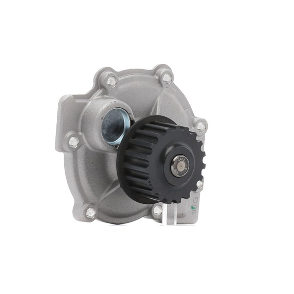 Wasserpumpe von RIDEX PLUS für V70 II (285) günstig online kaufen