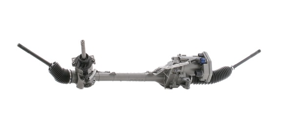 Lenkgetriebe 286S0381R
