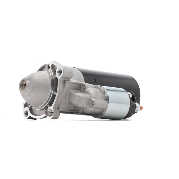 Köp Startmotor av RIDEX 2S0981 till det låga priset 1412,44 kr