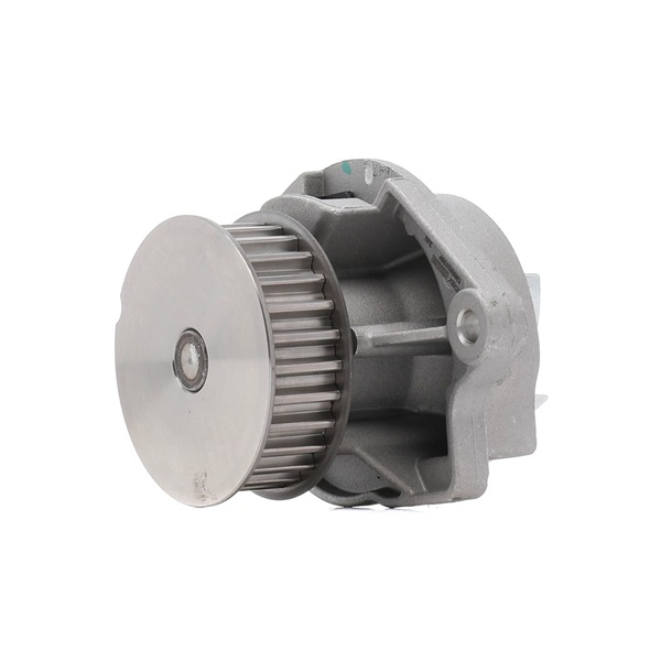 Køb Vandpumpe af RIDEX PLUS 1260W0036P til den lave pris 240,86 DKK