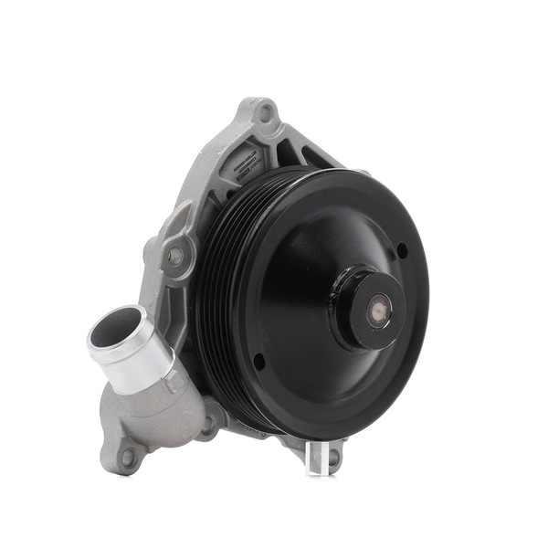 Køb Vandpumpe af RIDEX PLUS 1260W0305P til den lave pris 1196,12 DKK