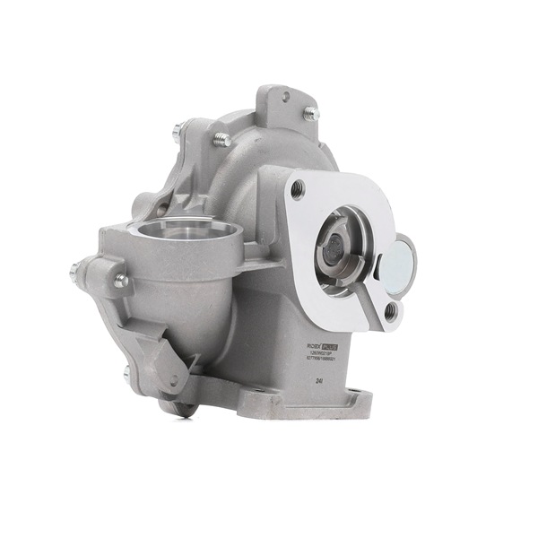 Køb Vandpumpe af RIDEX PLUS 1260W0218P til den lave pris 560,90 DKK