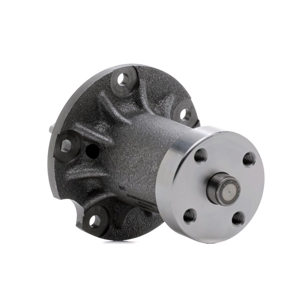 RIDEX PLUS 1260W0037P Pompa acqua MERCEDES-BENZ Classe G