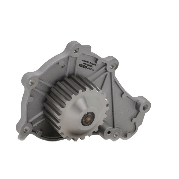 Achetez des Pompe à eau RIDEX PLUS 1260W0039P à prix pour 33,11 €