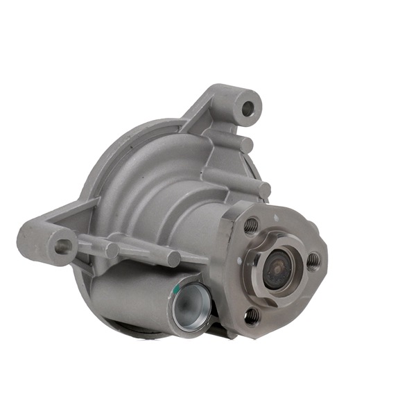 Achetez des Pompe à eau RIDEX PLUS 1260W0209P à prix pour 33,36 €