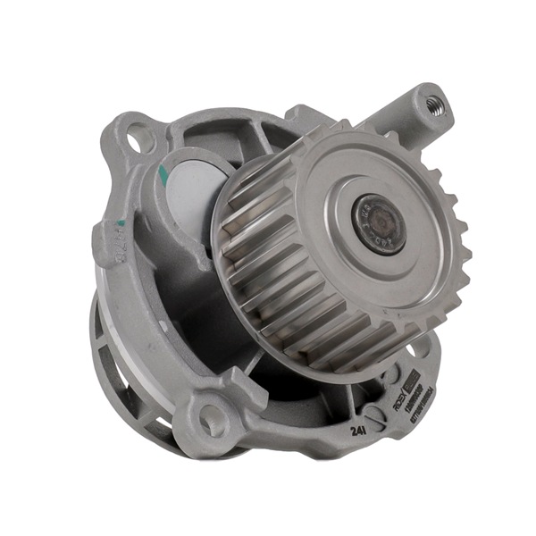 Køb Vandpumpe af RIDEX PLUS 1260W0030P til den lave pris 277,00 DKK