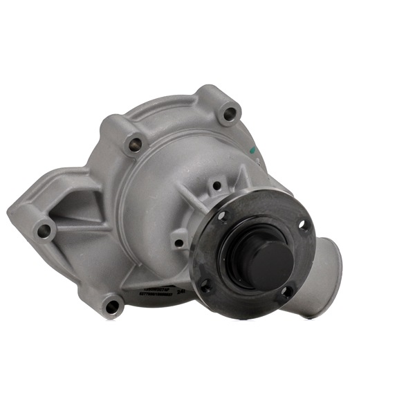 Wasserpumpe 1260W0074P