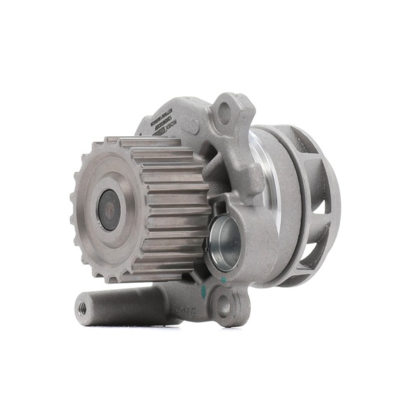 Köp Vattenpump av RIDEX PLUS 1260W0035P till det låga priset 438,02 kr