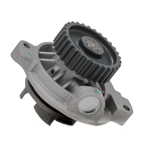 Köp Vattenpump av RIDEX PLUS 1260W0068P till det låga priset 515,00 kr