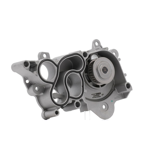 Achetez des Pompe à eau RIDEX PLUS 1260W0355P à prix pour 55,34 €