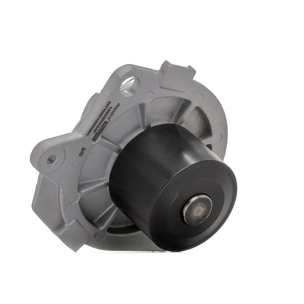 Comprar Bomba de agua de RIDEX PLUS 1260W0034P a bajo precio de 25,33 €