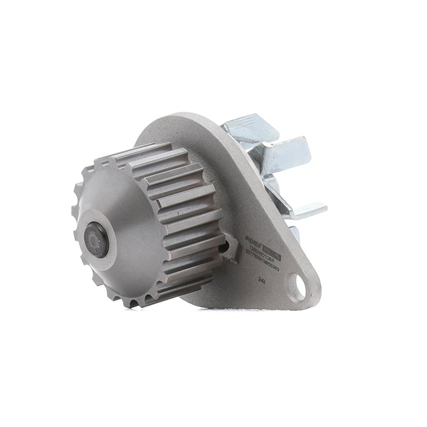 Achetez des Pompe à eau RIDEX PLUS 1260W0108P à prix pour 22,75 €