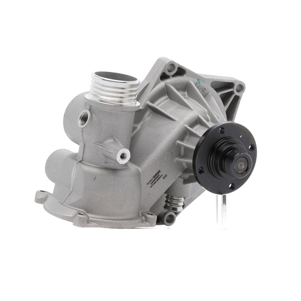 Wasserpumpe 1260W0266P